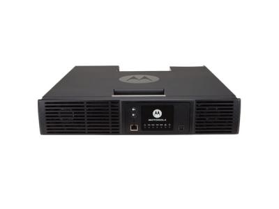 摩托罗拉SLR8000中继台