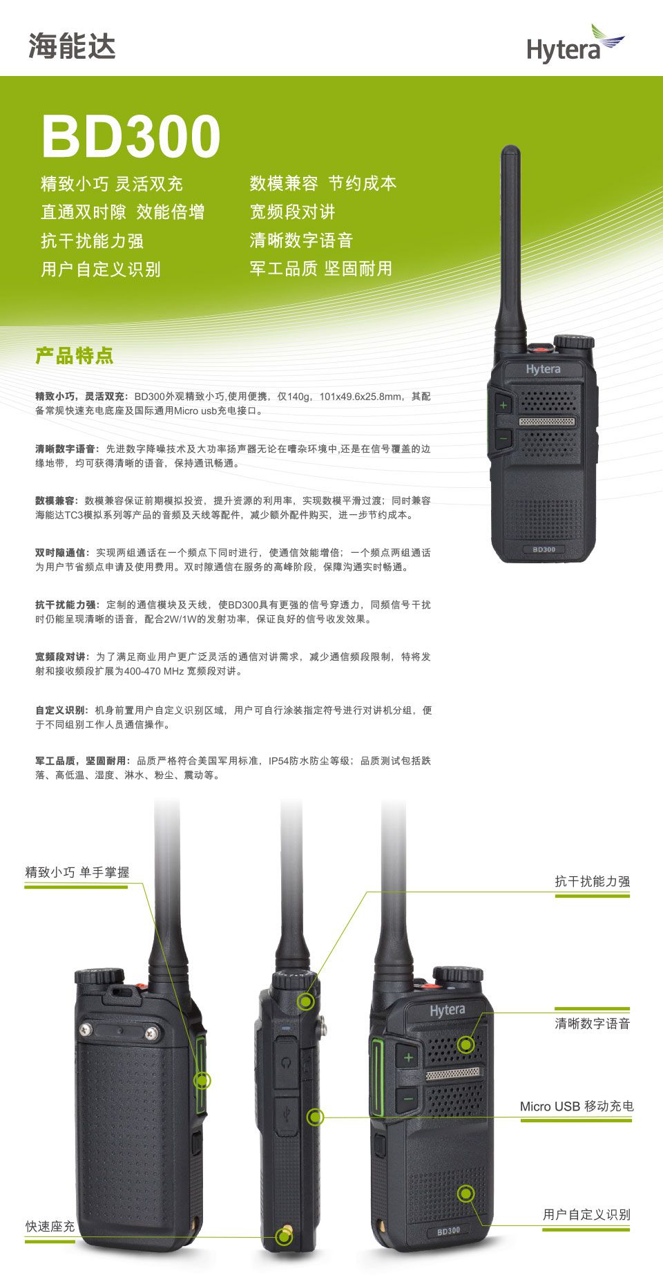 BD300.jpg