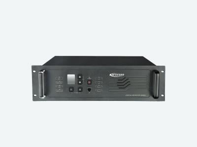 科立讯DR550数字中继台