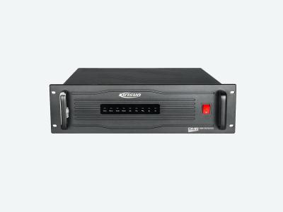 科立讯DR650中继台