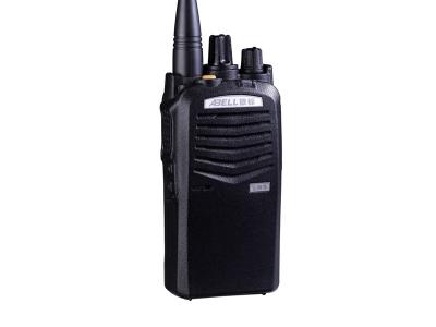 飞将军A-510 专业对讲机