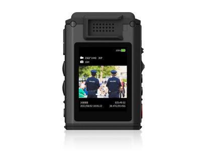 执法记录仪 DSJ-HYTG5A1