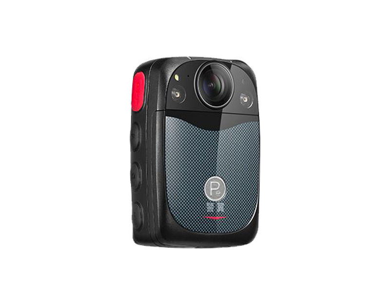 G7加强版 执法记录仪